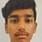 Harshit Jain