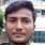 Anshu