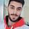 Ritik