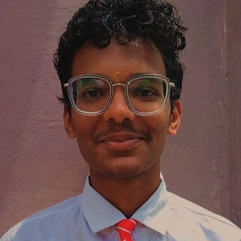 Naman jain