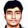Basant Bansal