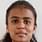 Shobha gowda