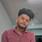 Dinesh kumar