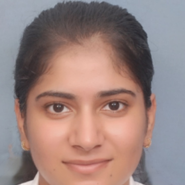bhavya verma