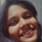 Snehal shriwas