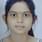 Chavan dhanashree vilas