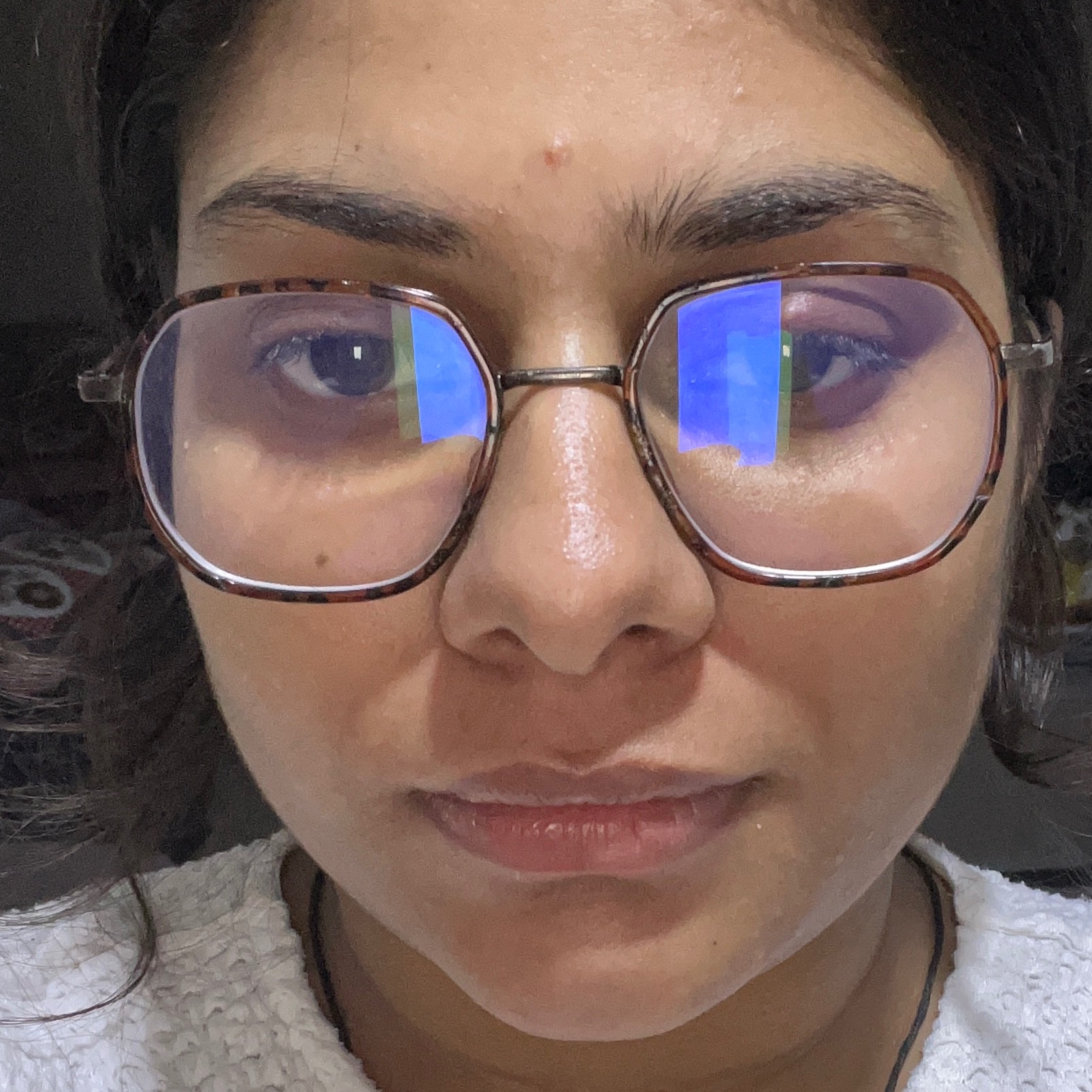 Vanshika Gupta