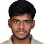 Nirmal
