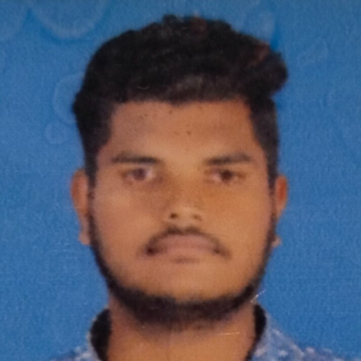 Shamlik