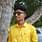 H Mayur Amin