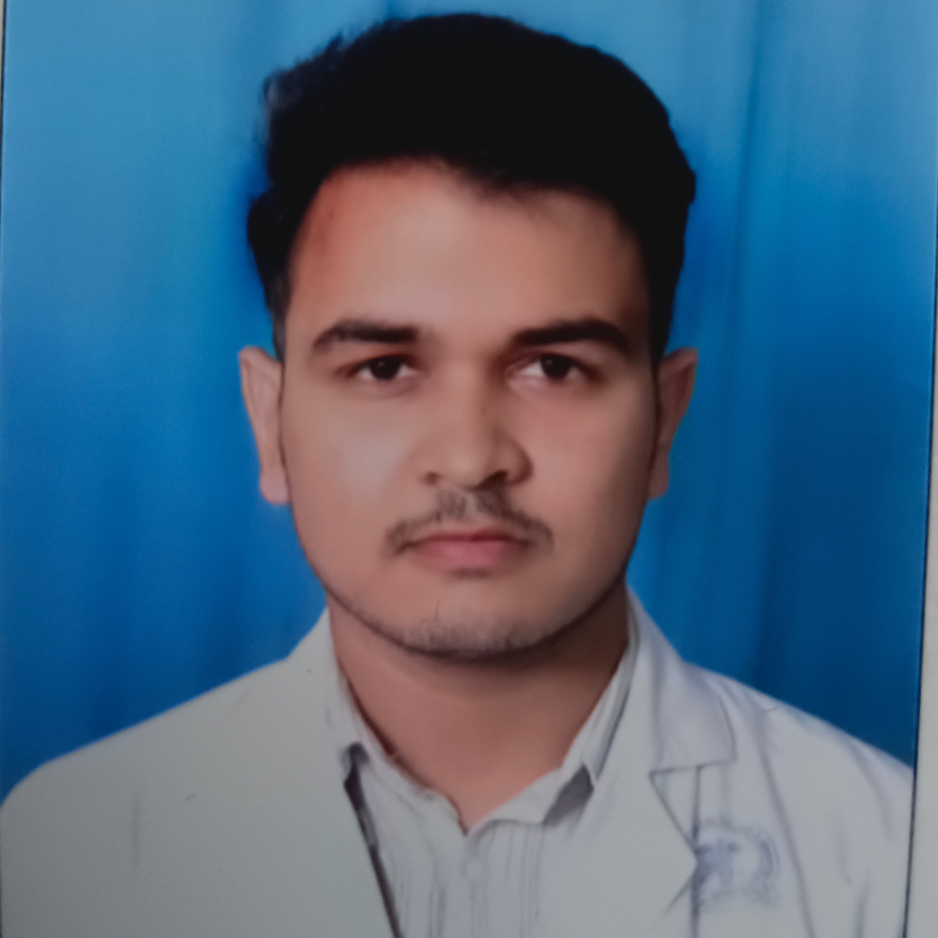 Adarsh