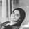 Sneha A