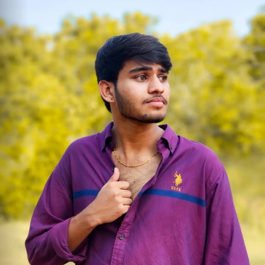 Vedan
