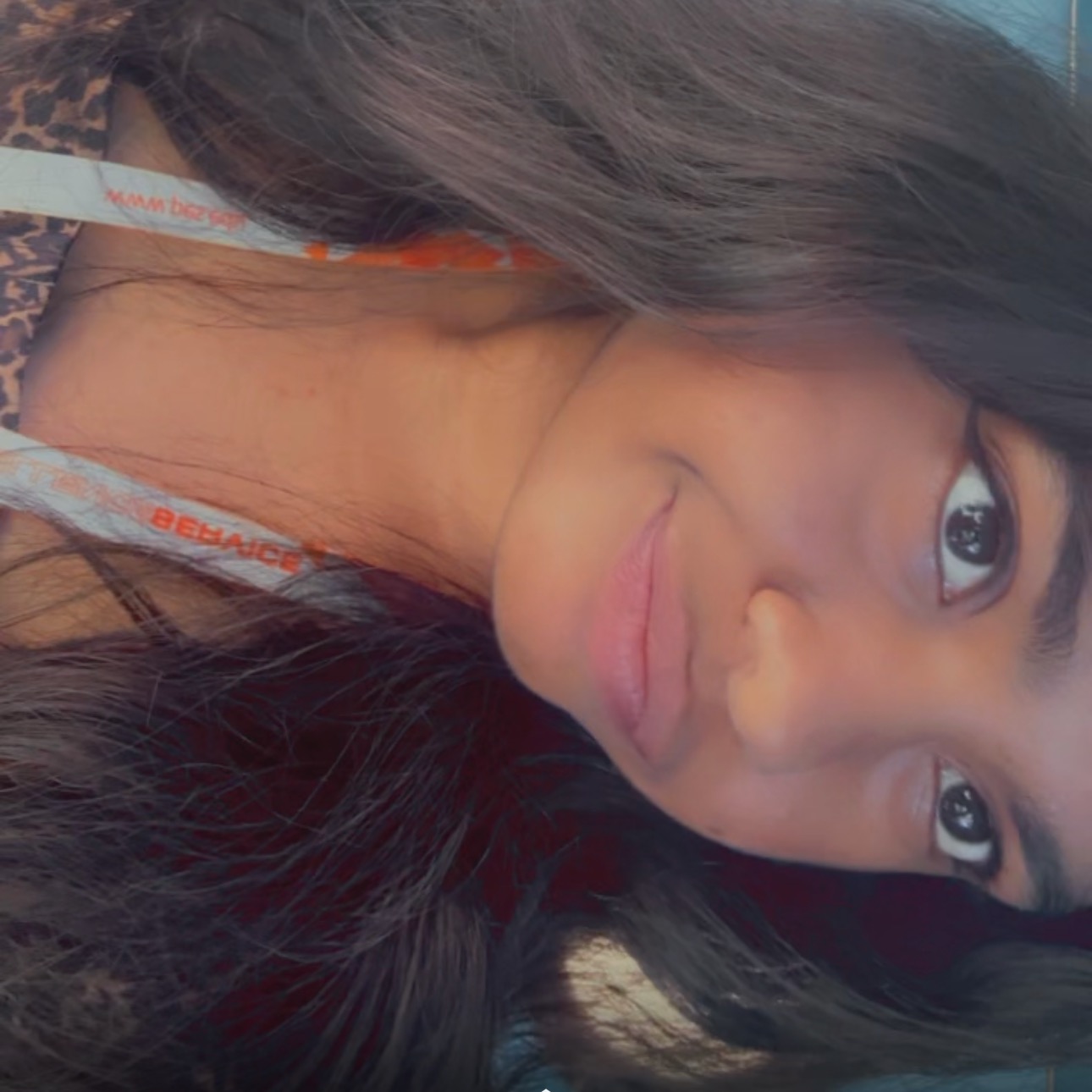 Gayathri Priya v