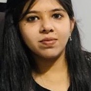 saloni bajaj