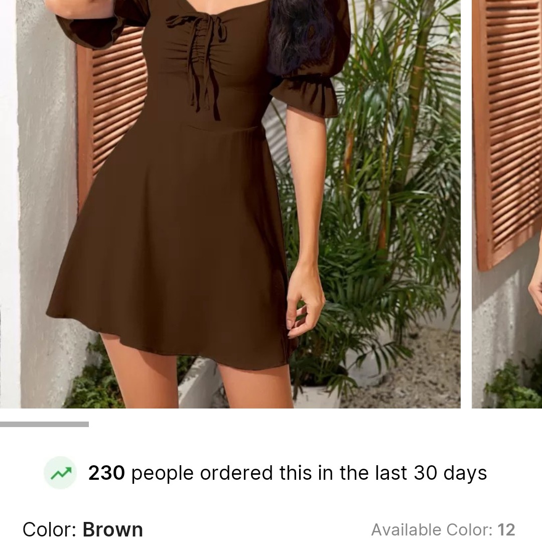 Yashmine praveen