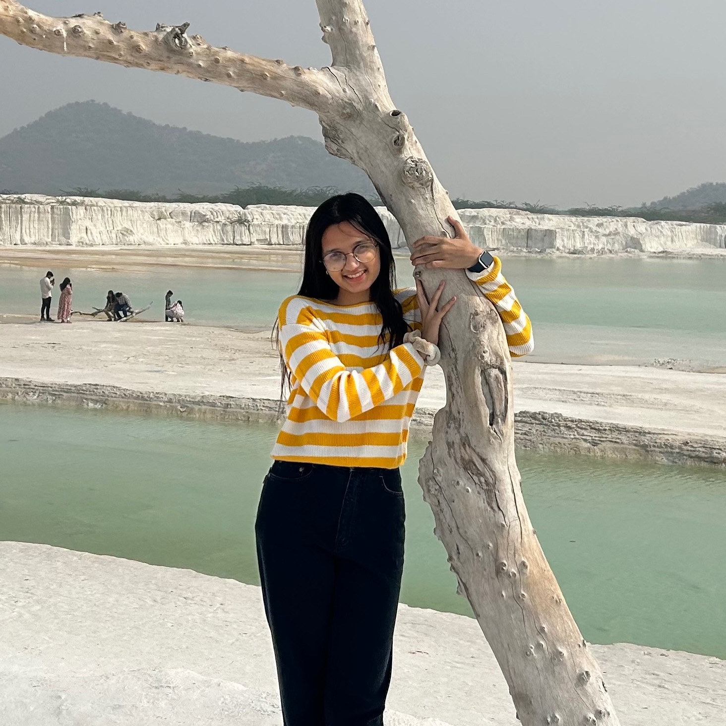 Abhilasha
