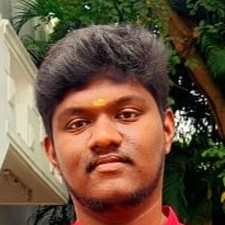 Balaji