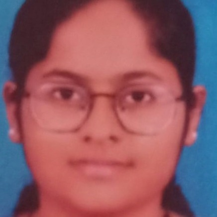 Ankitha