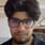 Hammad Divker