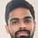 M Tharun kumar