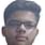 Purv jain