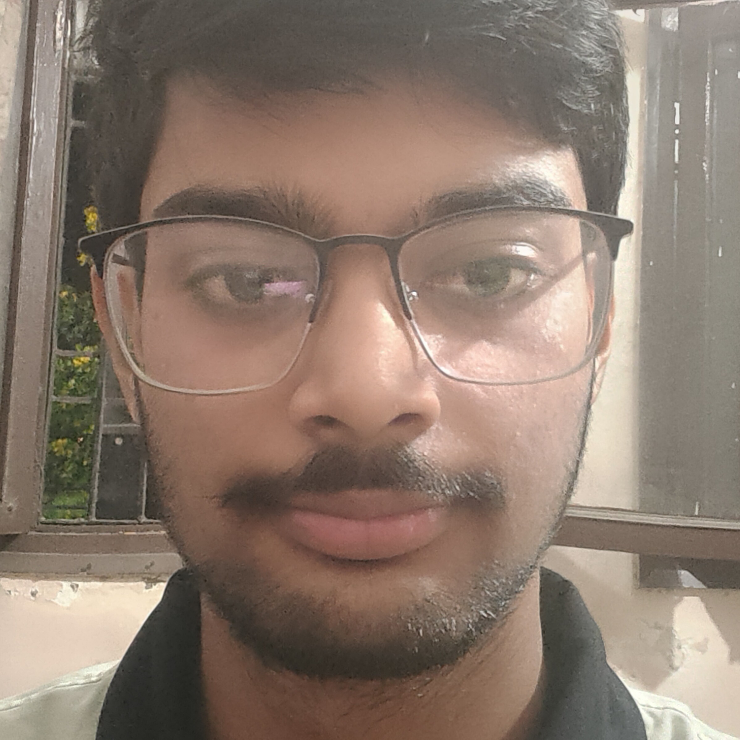 Piyush Salhotra