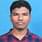 Manojkumar K