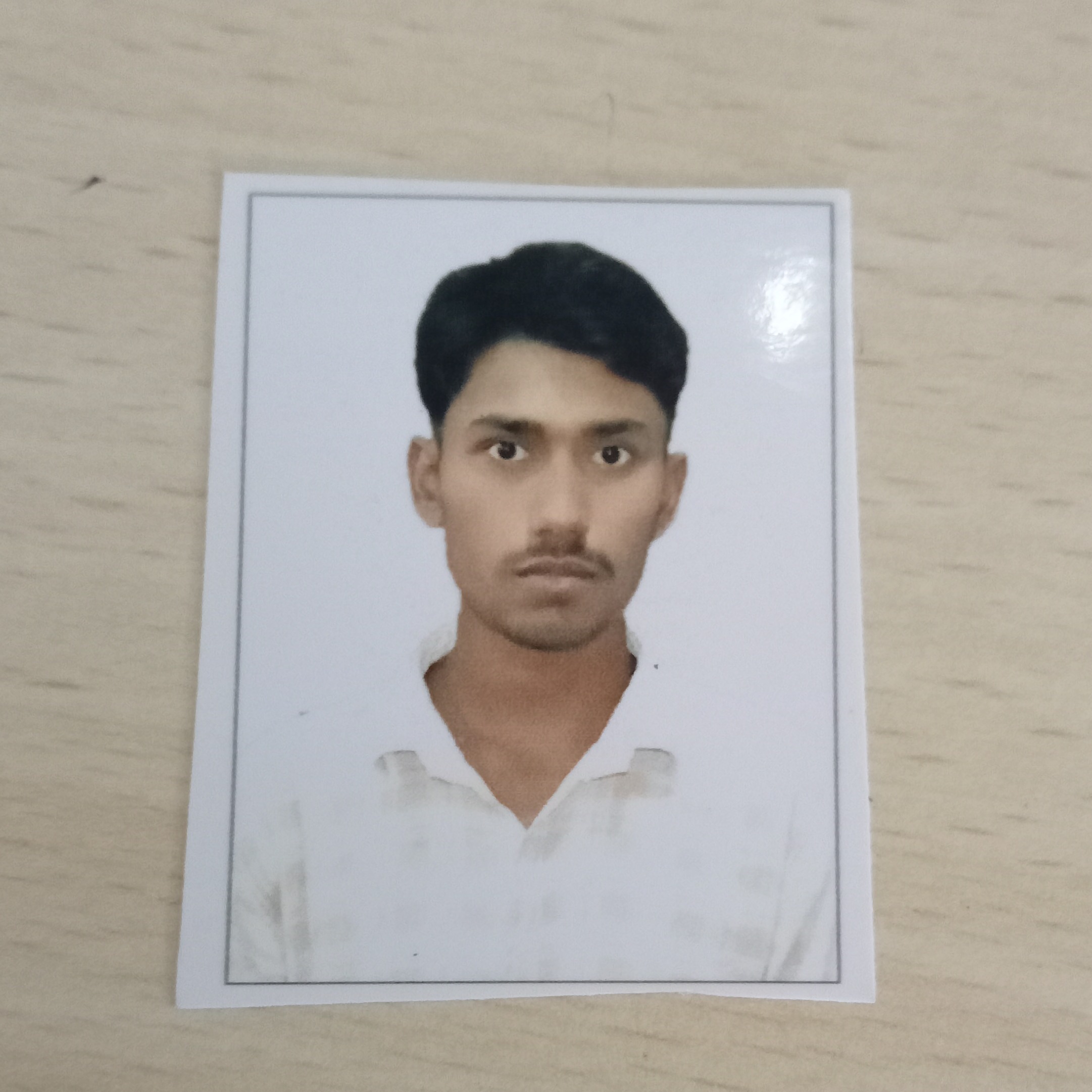 Aakash kumar