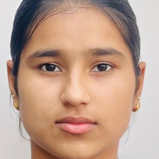 Annu Kalyan
