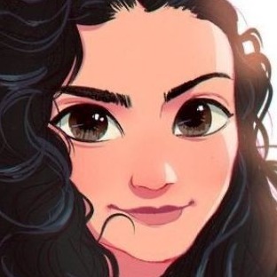 Harika