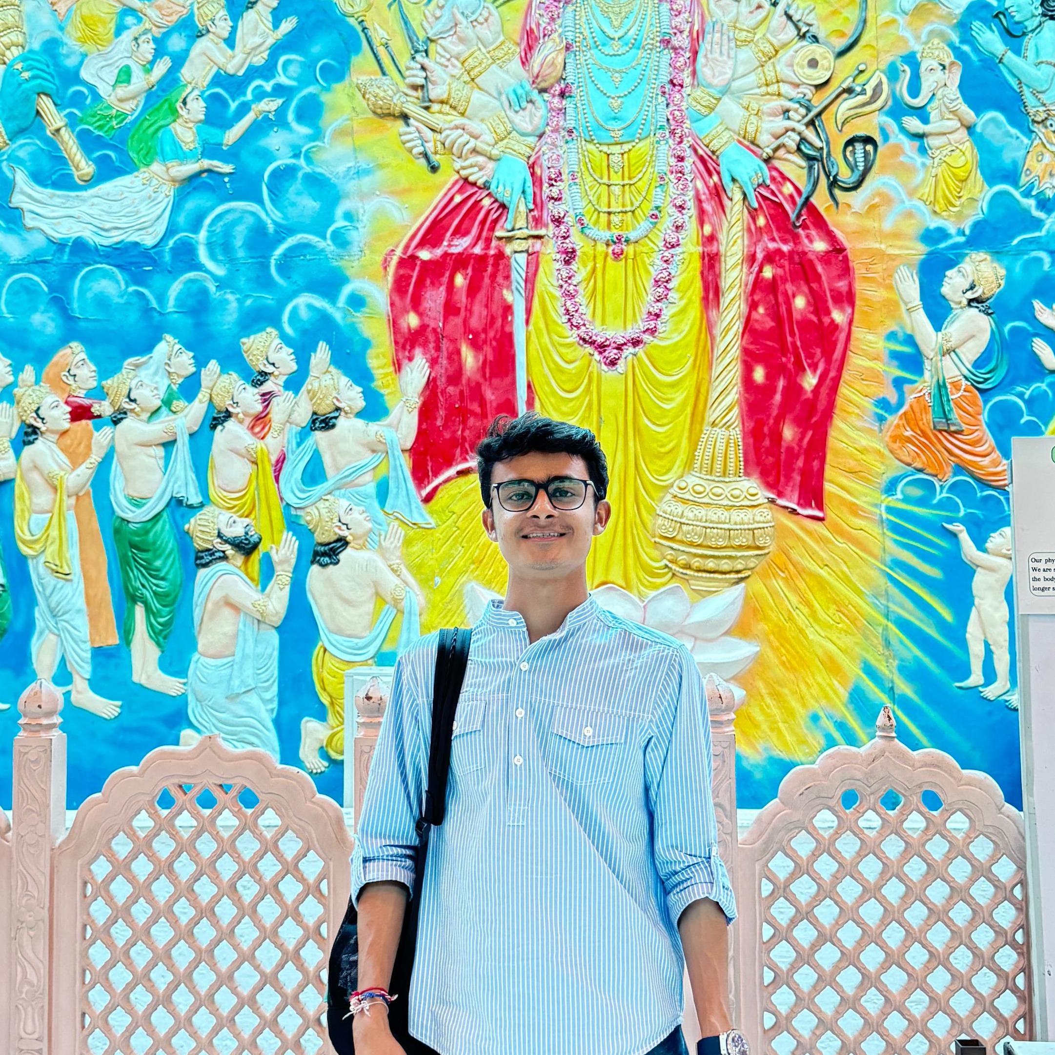 Neel