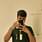 Pratik Choudhary