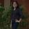 TANISHA