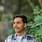 Kale Kartik Babasaheb