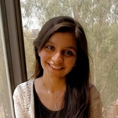 Riddhi