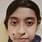 Asmita Basak