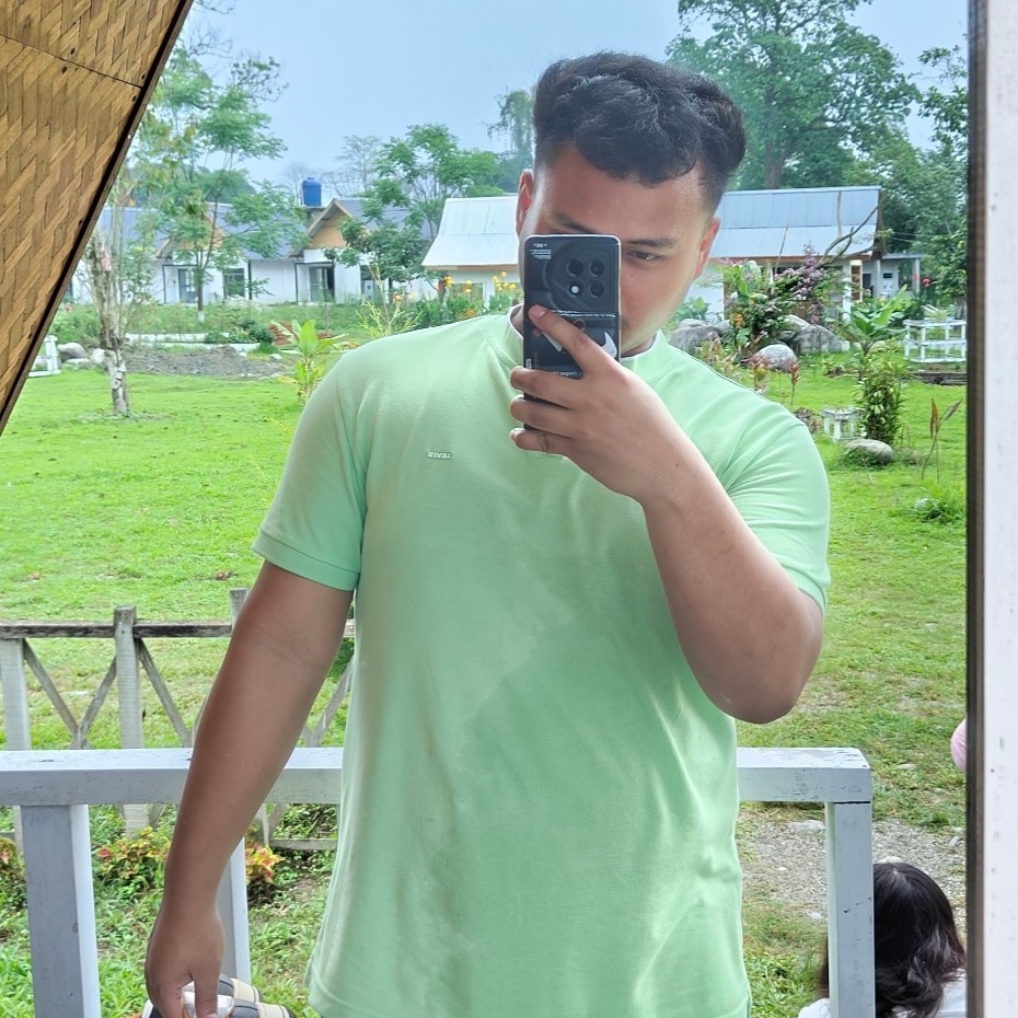 Amlan das
