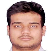 KARTIK SHARMA