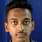 Bikash Mohanta