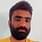 Naveen pandey