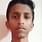 Prakash