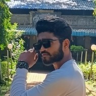 Sairam patil