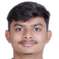 Smit patel