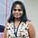 PM Tejaswi