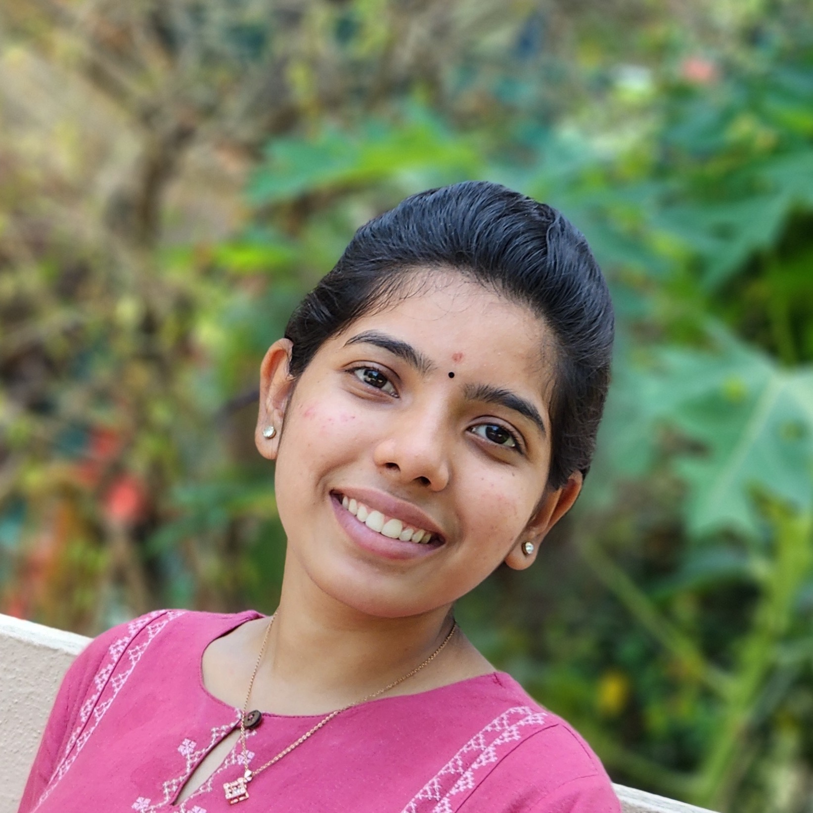 Kola Divya Sri