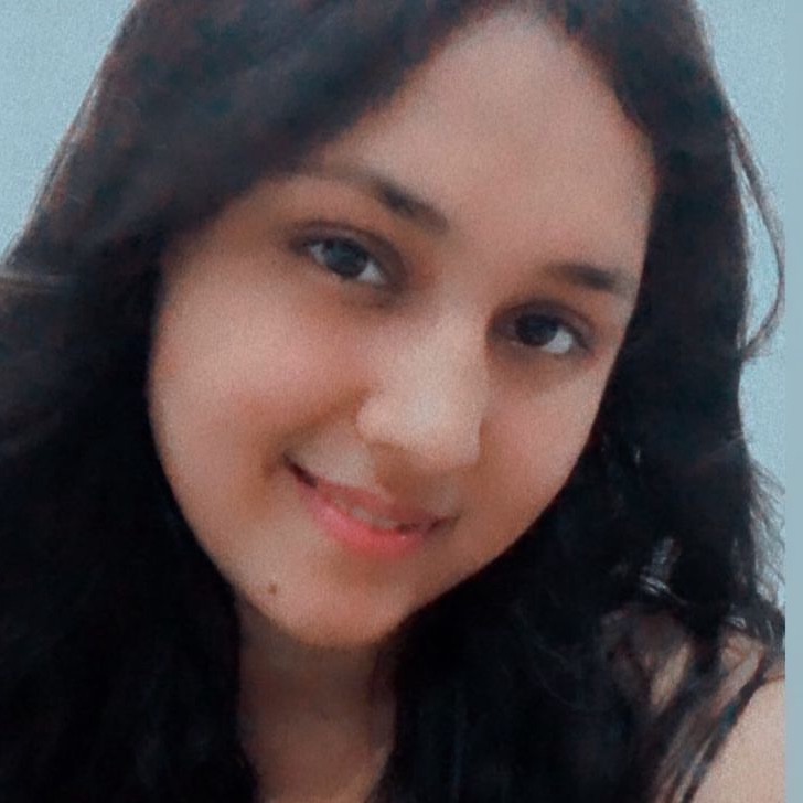 Priyanka Sharma