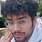 Harshit