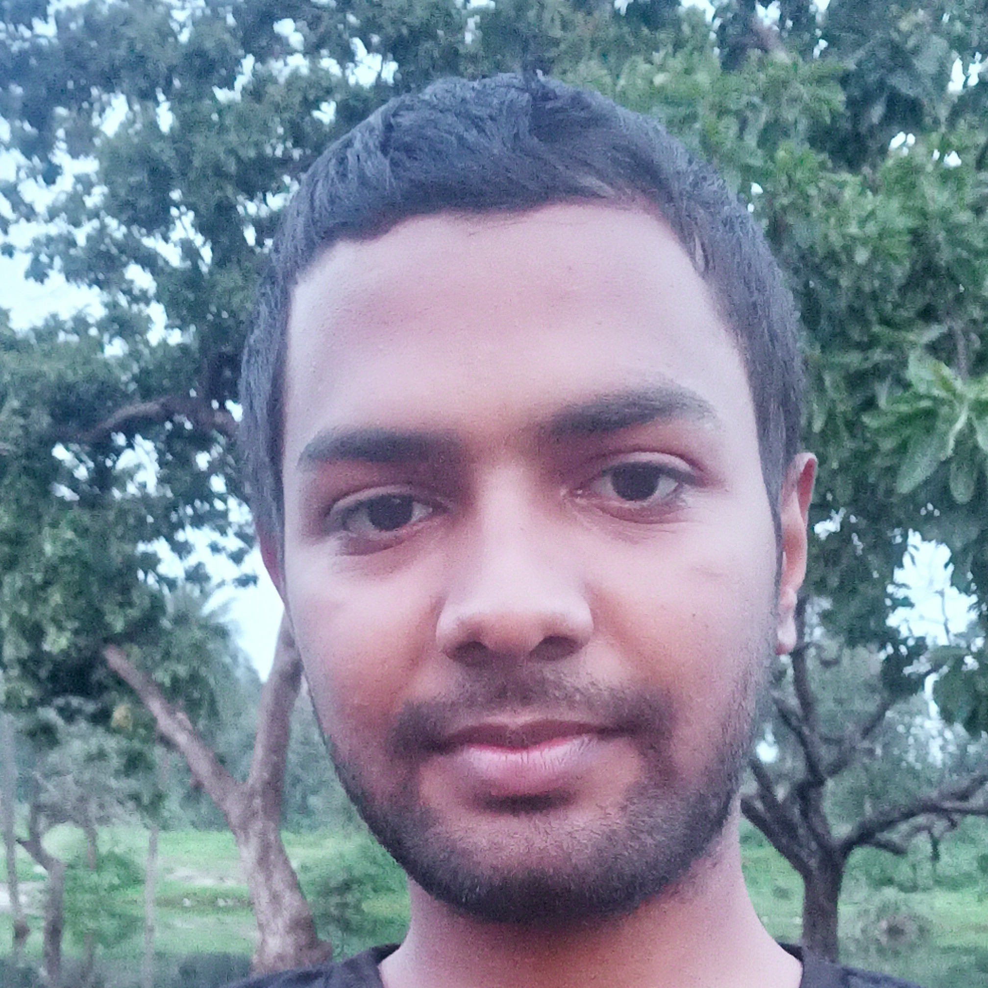 Abhishek Kr gupta