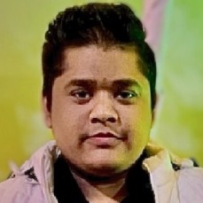 Vinay jain